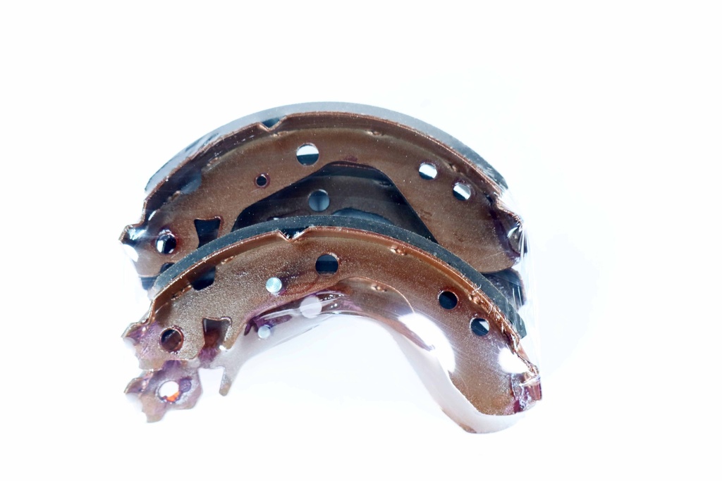 คอมแพ็ค เบรก(Compact Brake) ก้ามเบรกหลัง SRC-534-000