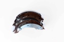 คอมแพ็ค เบรก(Compact Brake) ก้ามเบรกหลัง SRC-700-000