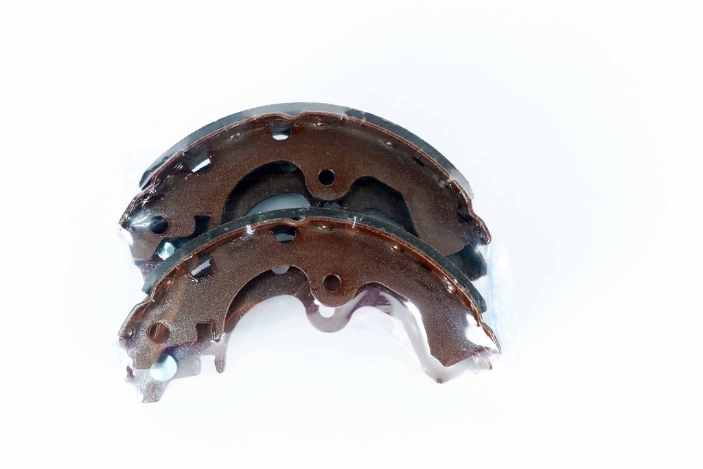 คอมแพ็ค เบรก(Compact Brake) ก้ามเบรกหลัง SRC-290-000