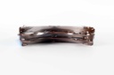 คอมแพ็ค เบรก(Compact Brake) ก้ามเบรกหลัง SRC-2346-000