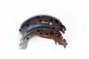 คอมแพ็ค เบรก(Compact Brake) ก้ามเบรกหลัง SRC-2346-000