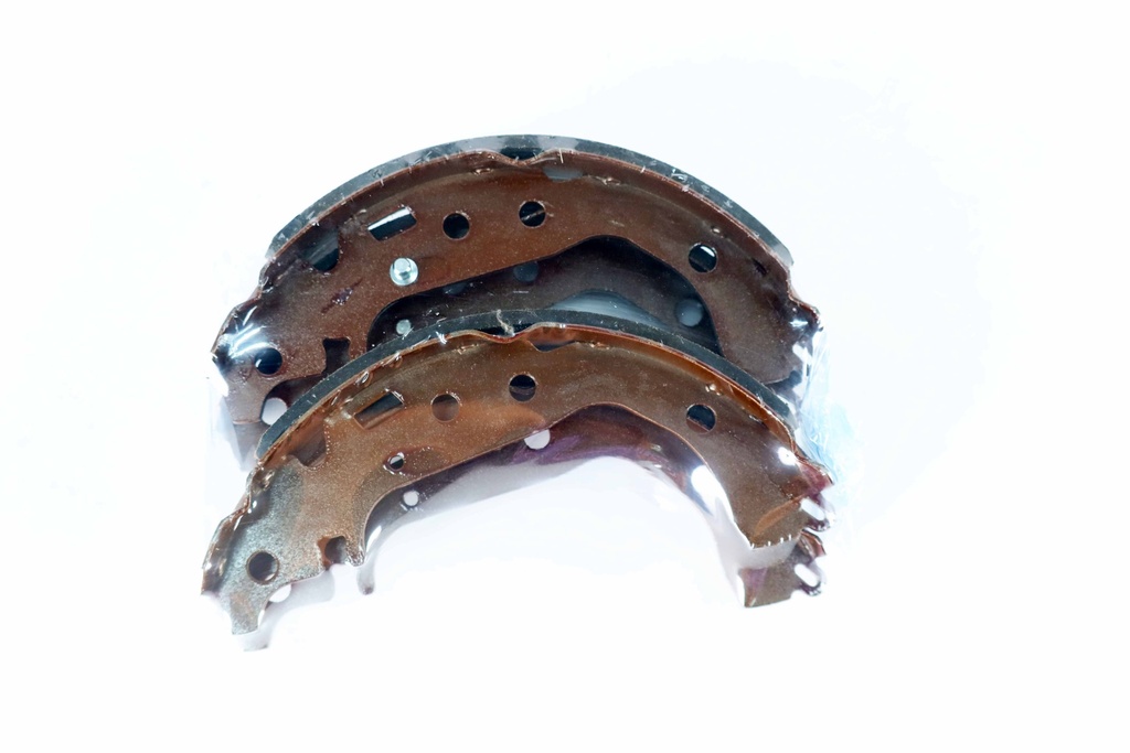คอมแพ็ค เบรก(Compact Brake) ก้ามเบรกหลัง SRC-2346-000