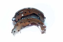 คอมแพ็ค เบรก(Compact Brake) ก้ามเบรกหลัง SRC-2346-000