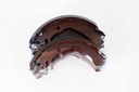 คอมแพ็ค เบรก(Compact Brake) ก้ามเบรกหลัง SRC-291-000