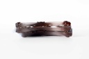 คอมแพ็ค เบรก(Compact Brake) ก้ามเบรกหลัง SRC-601-000
