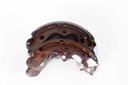 คอมแพ็ค เบรก(Compact Brake) ก้ามเบรกหลัง SRC-908-000