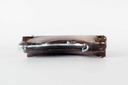 คอมแพ็ค เบรก(Compact Brake) ก้ามเบรกหลัง SRC-180-000
