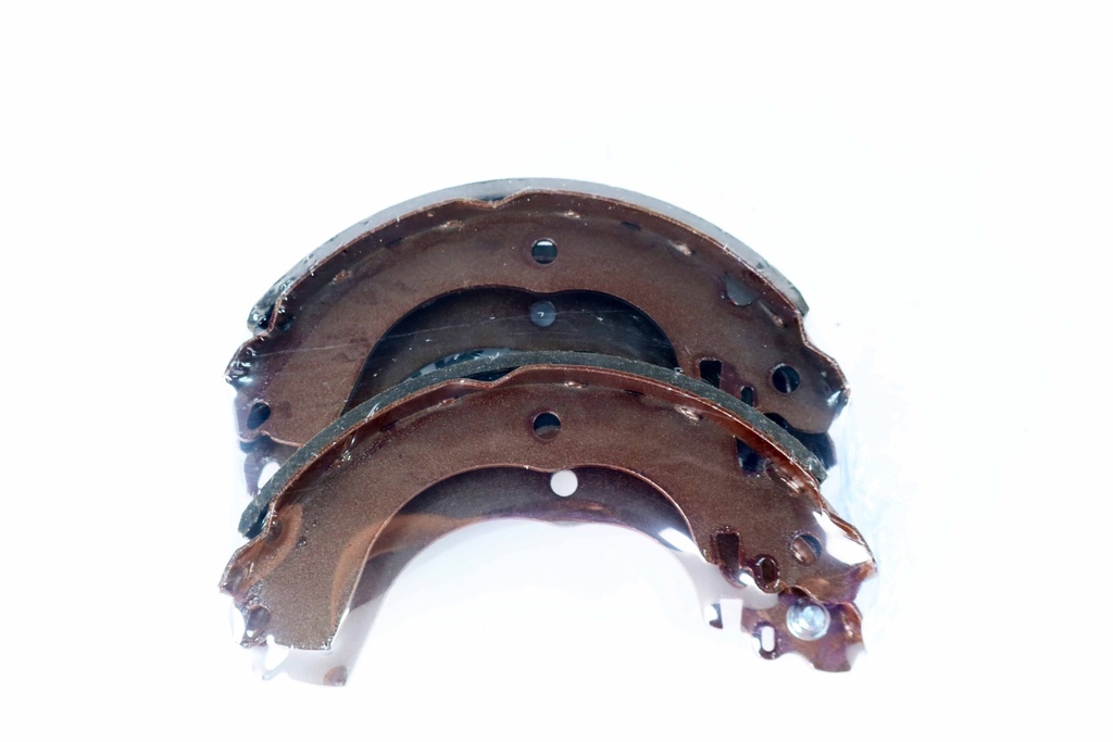 คอมแพ็ค เบรก(Compact Brake) ก้ามเบรกหลัง SRC-1281-000