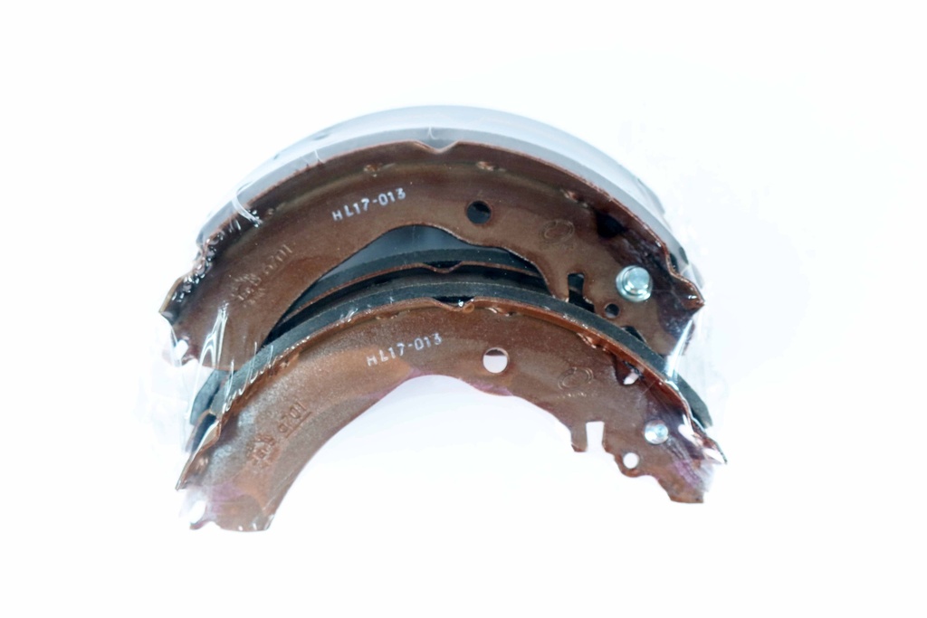คอมแพ็ค เบรก(Compact Brake) ก้ามเบรกหลัง SRC-6701-000