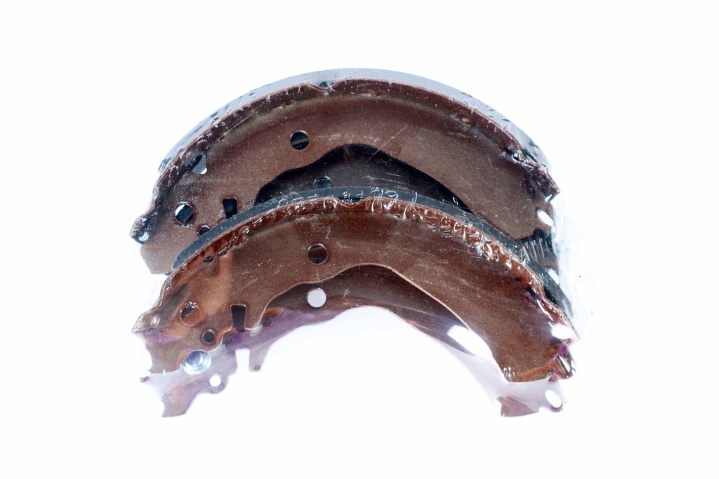 คอมแพ็ค เบรก(Compact Brake) ก้ามเบรกหลัง SRC-6701-000