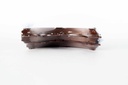 คอมแพ็ค เบรก(Compact Brake) ก้ามเบรกหลัง SRC-527-000