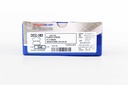 คอมแพ็ค เบรก(Compact Brake) ผ้าเบรกหลัง DCC-183
