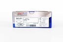 คอมแพ็ค เบรก(Compact Brake) ผ้าเบรกหน้า DCC-271