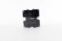 คอมแพ็ค เบรก(Compact Brake) ผ้าเบรกหน้า DCC-336