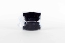 คอมแพ็ค เบรก(Compact Brake) ผ้าเบรกหลัง DCC-359