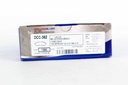 คอมแพ็ค เบรก(Compact Brake) ผ้าเบรกหน้า DCC-382