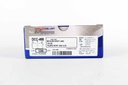คอมแพ็ค เบรก(Compact Brake) ผ้าเบรกหลัง DCC-468