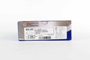 คอมแพ็ค เบรก(Compact Brake) ผ้าเบรกหน้า DCC-473