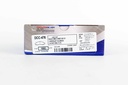 คอมแพ็ค เบรก(Compact Brake) ผ้าเบรกหน้า DCC-476