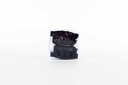 คอมแพ็ค เบรก(Compact Brake) ผ้าเบรกหลัง DCC-492
