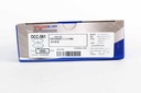 คอมแพ็ค เบรก(Compact Brake) ผ้าเบรกหลัง DCC-561
