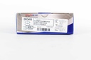 คอมแพ็ค เบรก(Compact Brake) ผ้าเบรกหน้า DCC-615