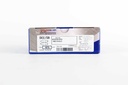คอมแพ็ค เบรก(Compact Brake) ผ้าเบรกหน้า DCC-720
