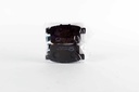 คอมแพ็ค เบรก(Compact Brake) ผ้าเบรกหลัง DCC-729