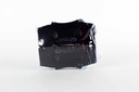 คอมแพ็ค เบรก(Compact Brake) ผ้าเบรกหน้า DCC-736