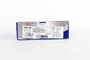 คอมแพ็ค เบรก(Compact Brake) ผ้าเบรกหน้า DCC-736