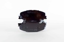 คอมแพ็ค เบรก(Compact Brake) ผ้าเบรกหน้า DCC-772