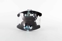 คอมแพ็ค เบรก(Compact Brake) ผ้าเบรกหน้า DCC-1196