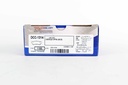 คอมแพ็ค เบรก(Compact Brake) ผ้าเบรกหลัง DCC-1314