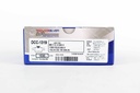 คอมแพ็ค เบรก(Compact Brake) ผ้าเบรกหลัง DCC-1319
