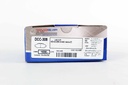 คอมแพ็ค เบรก(Compact Brake) ผ้าเบรกหน้า DCC-308
