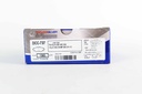 คอมแพ็ค เบรก(Compact Brake) ผ้าเบรกหน้า DCC-737