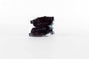 คอมแพ็ค เบรก(Compact Brake) ผ้าเบรกหลัง DCC-745