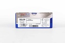 คอมแพ็ค เบรก(Compact Brake) ผ้าเบรกหลัง DCC-745