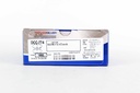 คอมแพ็ค เบรก(Compact Brake) ผ้าเบรกหลัง DCC-774