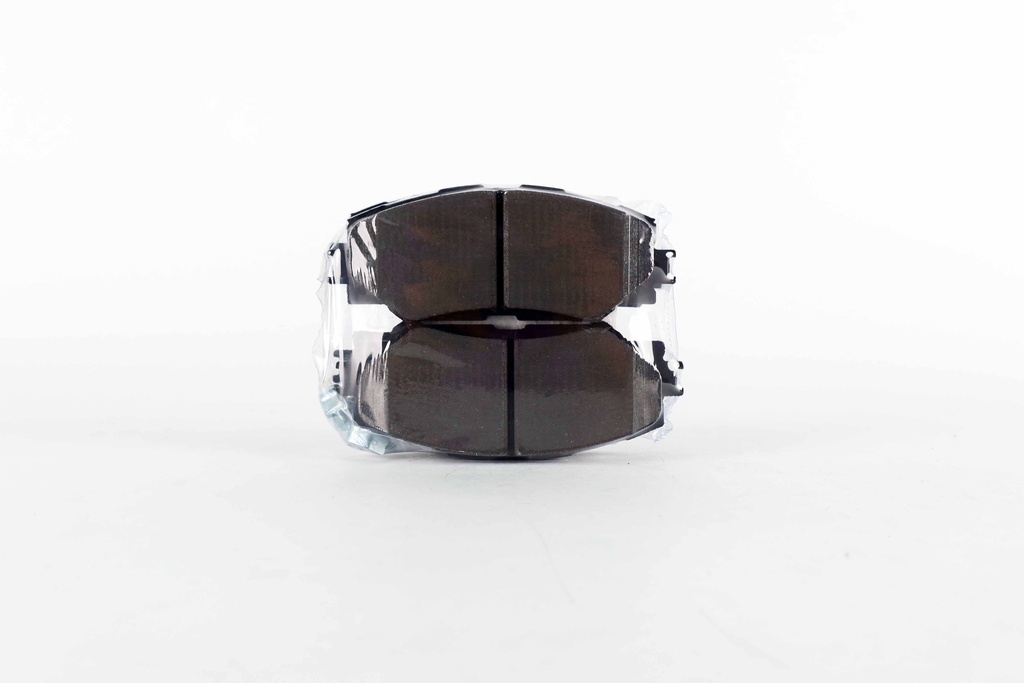 คอมแพ็ค เบรก(Compact Brake) ผ้าเบรกหน้า DCC-830
