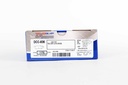 คอมแพ็ค เบรก(Compact Brake) ผ้าเบรกหลัง DCC-836