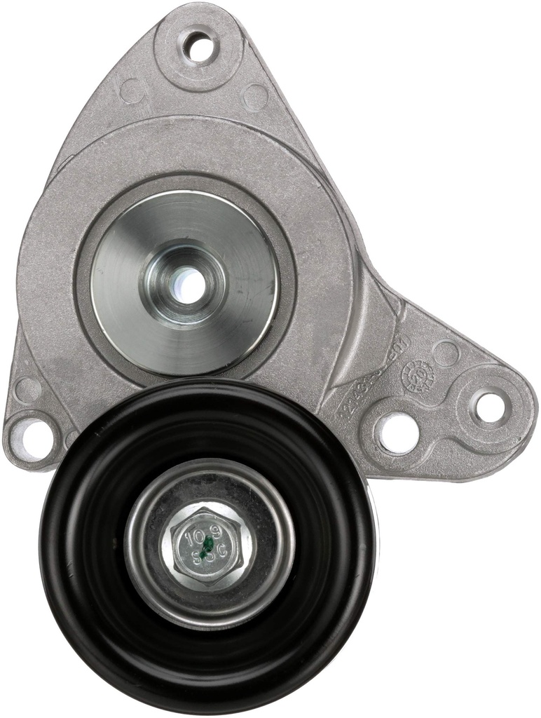 เกทส์(Gates) ชุดตั้งสายพาน K20-K24 CRV0210 2.0/2.4, CV0610 2.0 T38278