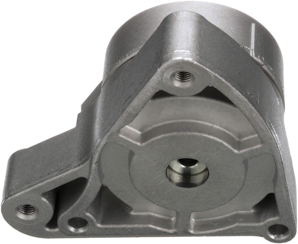 เกทส์(Gates) ชุดตั้งสายพาน K20-K24 CRV0210 2.0/2.4, CV0610 2.0 T38278