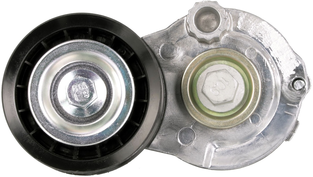 เกทส์(Gates) ชุดตั้งสายพาน Z20D แคปติว่า 2.0 TDCI ปี12, ครูซ 2.0D (J300) T39270