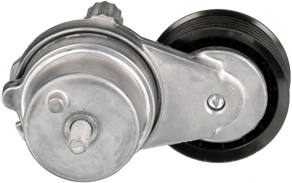 เกทส์(Gates) ชุดตั้งสายพาน Z20D แคปติว่า 2.0 TDCI ปี12, ครูซ 2.0D (J300) T39270