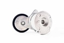 เกทส์(Gates) ชุดตั้งสายพาน Z20S แคปติว่า 2.0 ปี07, ครูซ 2.0D T39239