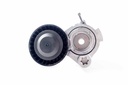 เกทส์(Gates) ชุดตั้งสายพาน Z20S แคปติว่า 2.0 ปี07, ครูซ 2.0D T39239