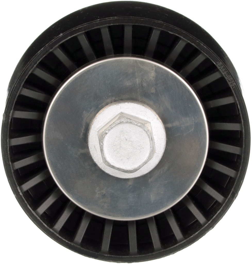 เกทส์(Gates) ลูกรอก 70มม. Z20D แคปติว่า 2.0 TDCI ปี12, ครูซ 2.0D (J300) T36748