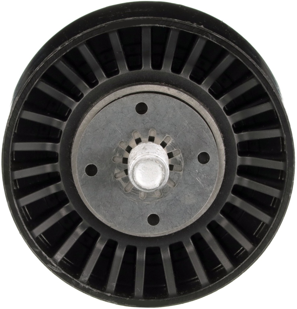 เกทส์(Gates) ลูกรอก 70มม. Z20D แคปติว่า 2.0 TDCI ปี12, ครูซ 2.0D (J300) T36748