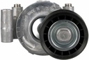 เกทส์(Gates) ชุดตั้งสายพาน LF มาสด้า3 2.0 ปี04, โฟกัส 1.8/2.0, S40 V50 T38318